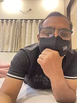 Snapshot of maleattention chatting on 13, 3, 2026 maleattention online show from 13, 3, 2026