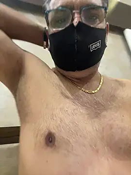 Snapshot of maleattention chatting on 14, 3, 2026 maleattention online show from 14, 3, 2026