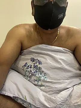 Snapshot of maleattention chatting on 15, 3, 2026 maleattention online show from 15, 3, 2026