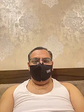 Snapshot of maleattention chatting on 17, 3, 2026 maleattention online show from 17, 3, 2026