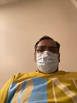 Snapshot of maleattention chatting on 18, 3, 2026 maleattention online show from 18, 3, 2026