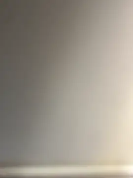 Snapshot of maleattention chatting on 21, 3, 2026 maleattention online show from 21, 3, 2026