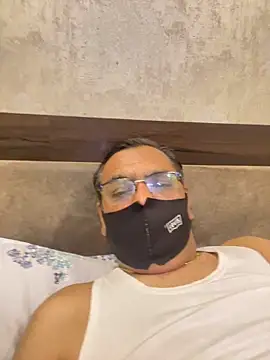 Snapshot of maleattention chatting on 21, 3, 2026 maleattention online show from 21, 3, 2026