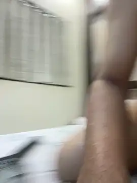 Snapshot of maleattention chatting on 22, 3, 2026 maleattention online show from 22, 3, 2026