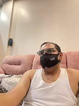 maleattention online show from 30, 4, 2026