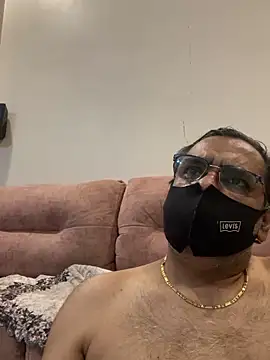 maleattention online show from 1, 5, 2026