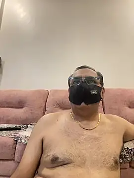 maleattention online show from 2, 5, 2026