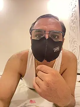 maleattention online show from 6, 5, 2026