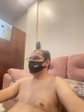 maleattention online show from 7, 5, 2026