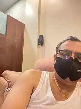 maleattention online show from 11, 5, 2026