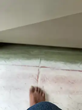 maleattention online show from 7, 7, 2026