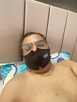 maleattention online show from 16, 7, 2026