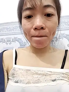 Clinic Sexy007 online show from 13, 2, 2026