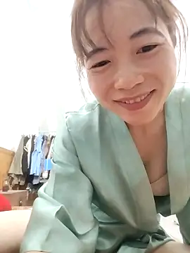 Clinic Sexy007 online show from 19, 3, 2026