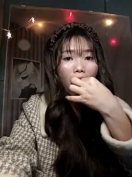 Snapshot of Girl-crazy1 chatting on 20, 2, 2026 Girl-crazy1 online show from 20, 2, 2026