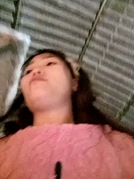 Snapshot of Girl-crazy1 chatting on 3, 3, 2026 Girl-crazy1 online show from 3, 3, 2026