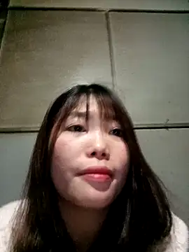 Snapshot of Girl-crazy1 chatting on 9, 3, 2026 Girl-crazy1 online show from 9, 3, 2026