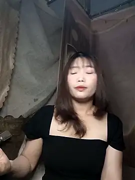 Snapshot of Girl-crazy1 chatting on 13, 3, 2026 Girl-crazy1 online show from 13, 3, 2026