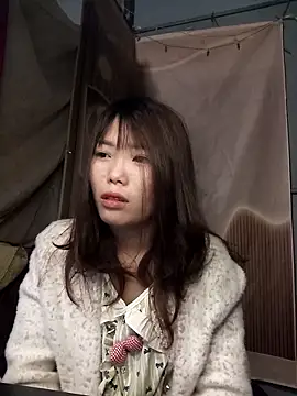 Snapshot of Girl-crazy1 chatting on 15, 3, 2026 Girl-crazy1 online show from 15, 3, 2026