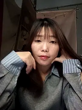 Snapshot of Girl-crazy1 chatting on 16, 3, 2026 Girl-crazy1 online show from 16, 3, 2026