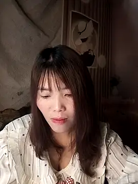 Snapshot of Girl-crazy1 chatting on 18, 3, 2026 Girl-crazy1 online show from 18, 3, 2026