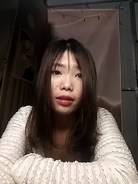 Snapshot of Girl-crazy1 chatting on 21, 3, 2026 Girl-crazy1 online show from 21, 3, 2026