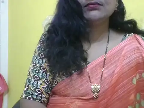 anu-reddyy online show from 4, 5, 2026