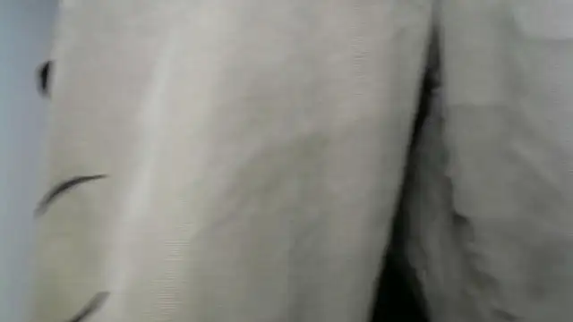 LovexJuxn8 online show from 21, 2, 2026