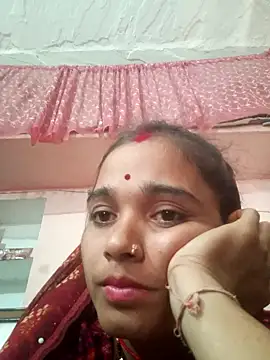 Deepjakolirr online show from 19, 2, 2026