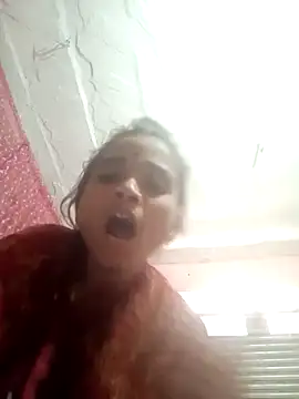 Deepjakolirr online show from 20, 2, 2026