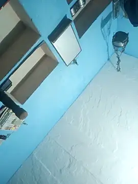 Deepjakolirr online show from 24, 2, 2026