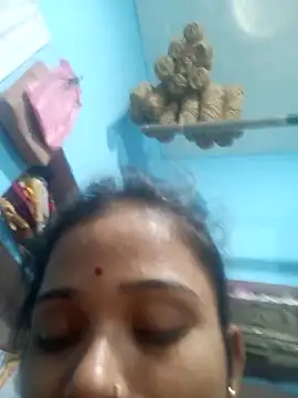 Deepjakolirr online show from 2, 3, 2026