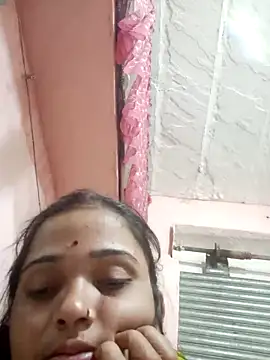 Deepjakolirr online show from 7, 3, 2026