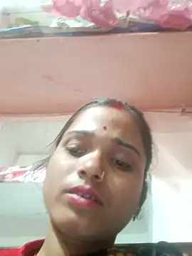 Deepjakolirr online show from 18, 3, 2026