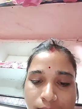 Deepjakolirr online show from 29, 4, 2026