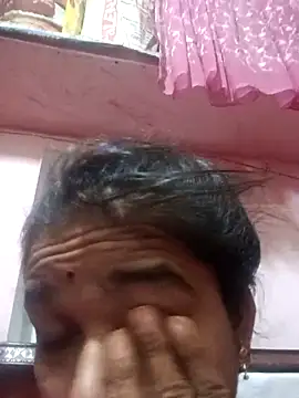 Deepjakolirr online show from 4, 5, 2026