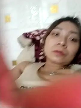 cute-shine online show from 30, 4, 2026