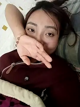 cute-shine online show from 2, 5, 2026