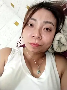 cute-shine online show from 6, 5, 2026