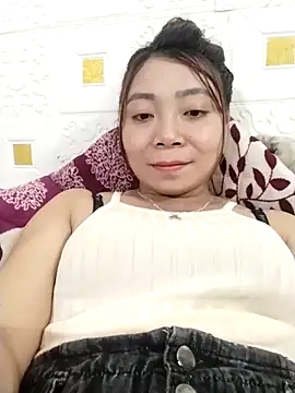cute-shine online show from 7, 5, 2026