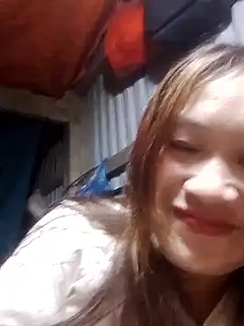 bany-lee online show from 15, 2, 2026