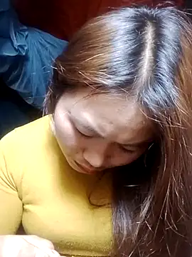 bany-lee online show from 18, 2, 2026