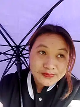 bany-lee online show from 29, 4, 2026