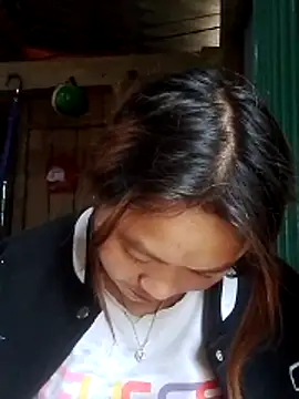 bany-lee online show from 30, 4, 2026