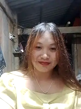 bany-lee online show from 2, 5, 2026