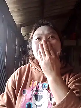 bany-lee online show from 4, 5, 2026