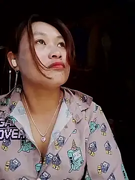 bany-lee online show from 5, 5, 2026