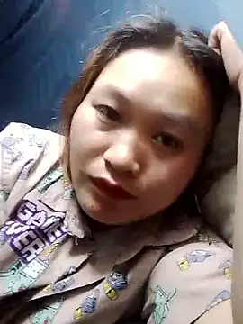 bany-lee online show from 6, 5, 2026