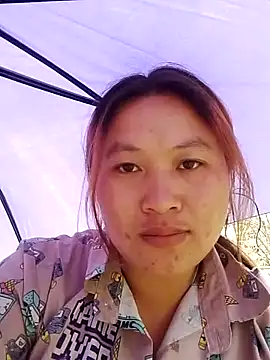 bany-lee online show from 7, 5, 2026