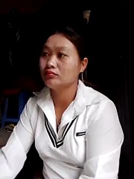 Snapshot of bany-lee chatting on 18, 6, 2026 bany-lee online show from 18, 6, 2026